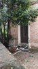 Allegato 21294