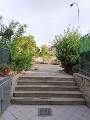 segnalazione