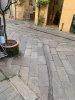 Allegato 21429