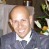 Pastorino Michele