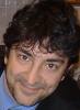 Brentonego Flavio